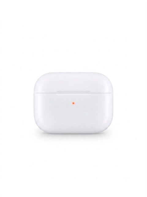 Earbuds  ANC Active Noise Cancellation USB-C Wireless Bluetooth Earbuds Compatible with Android iPhone iPad Apple
