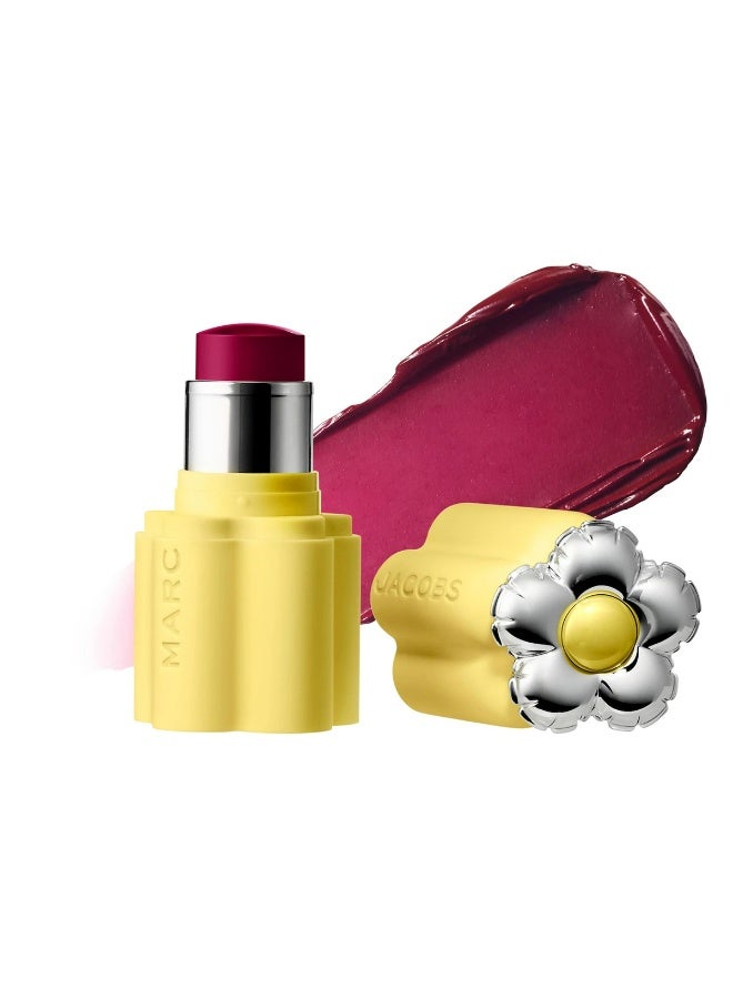 Marc Jacobs Joystick Blush Stick 410 Freaks & Cheeks 6 g - Image 1