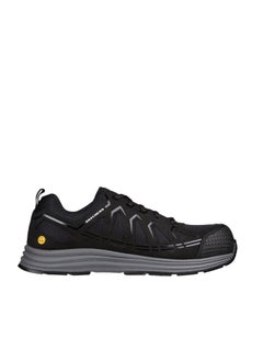 SKECHERS WORKMALAD II COMP TOE  - Image 1
