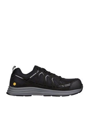 WORKMALAD II COMP TOE - pzsku/Z5CF20259B6A35A7C620EZ/45/_/1740917174/c998b17f-3a64-40b0-81b5-ff69a1ee6ec8