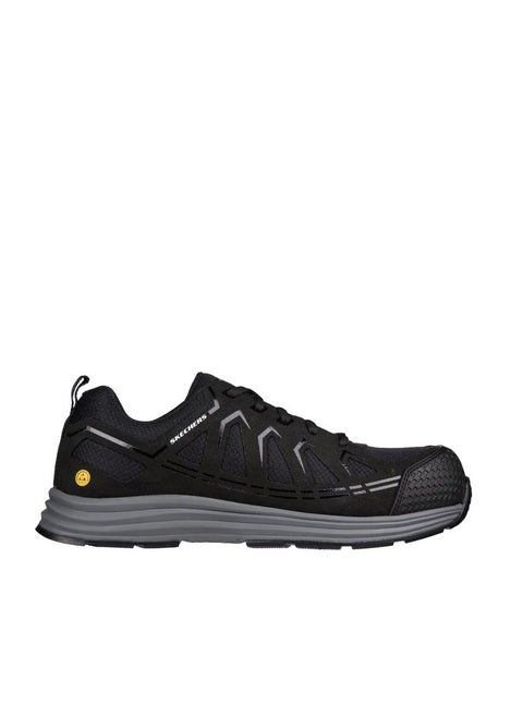 WORKMALAD II COMP TOE