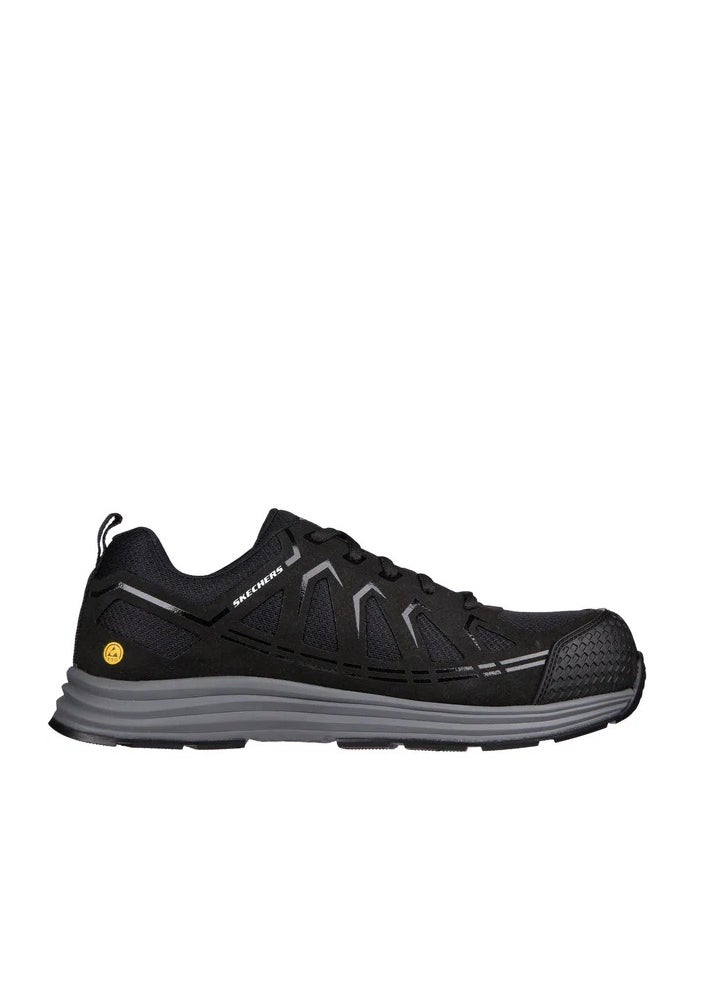 WORKMALAD II COMP TOE