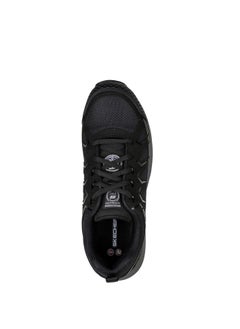 SKECHERS WORKMALAD II COMP TOE  - Image 3