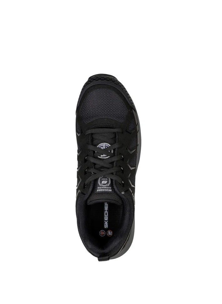 WORKMALAD II COMP TOE