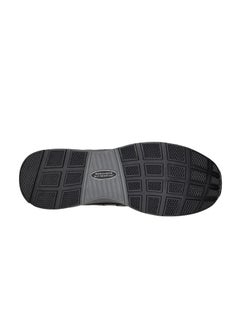 SKECHERS WORKMALAD II COMP TOE  - Image 4