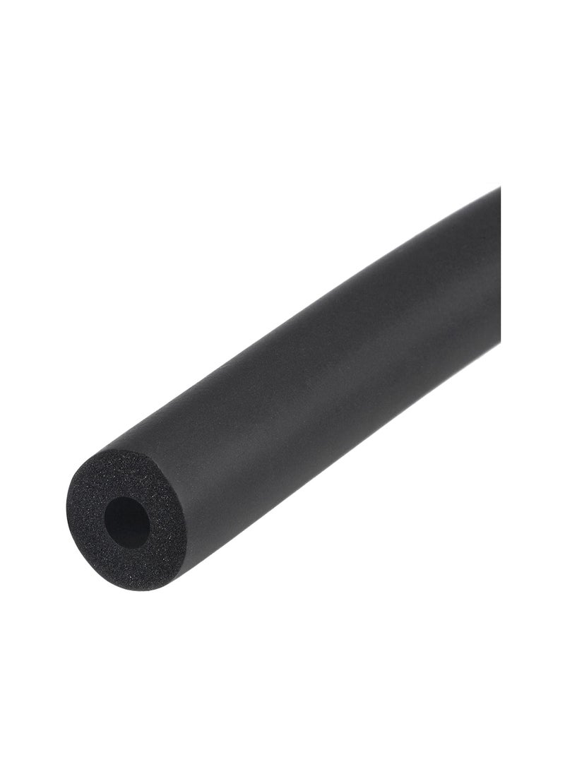 NBR rubber pipe insulation for copper coil and pipe - pzsku/Z5CF23C3977CFC5D7A4BDZ/45/_/1648102185/0ff30bb9-52b6-440b-bedd-73162416abb4