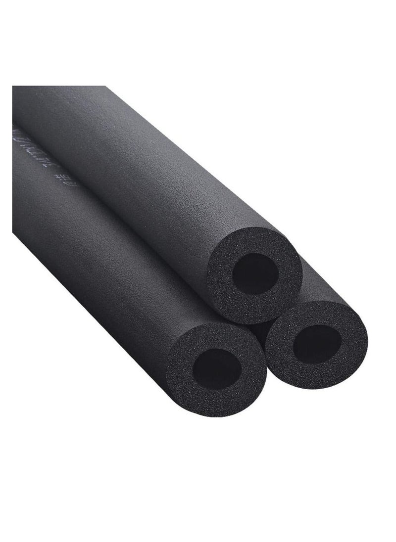 NBR rubber pipe insulation for copper coil and pipe - pzsku/Z5CF23C3977CFC5D7A4BDZ/45/_/1648102185/da3dfa82-f119-424d-b126-cc888b225245