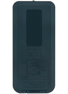 erorex Replaced Remote Control Wz34080 Fit For Yamaha Speaker System Audio Video Speaker System Pdx 11 Pdx 13 Pdx11 Pdx13  - Image 3