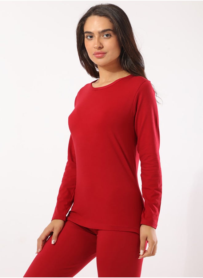 eve CHANTELLE Chantelle's Tall Sleeve Tank Top  - Image 2