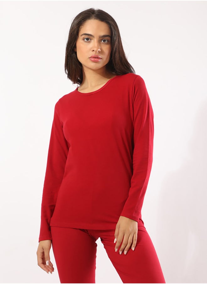 eve CHANTELLE Chantelle's Tall Sleeve Tank Top  - Image 3