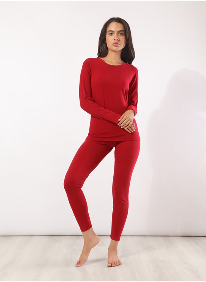 eve CHANTELLE Chantelle's Tall Sleeve Tank Top  - Image 1