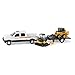 John Deere TOMY John Deere Construction Set - Image 4
