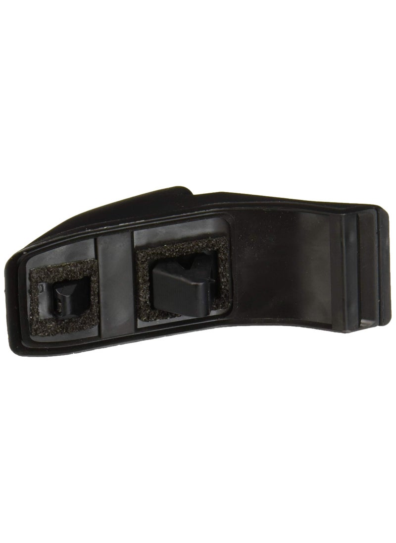 TOYOTA Toyota Genuine Parts - Step, Linear Wiper, (85293-0C012)  - Image 2