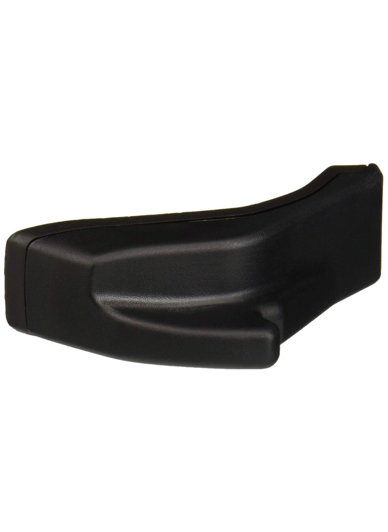TOYOTA Toyota Genuine Parts - Step, Linear Wiper, (85293-0C012)  - Image 1