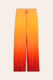 H&M Wide Leg Pants