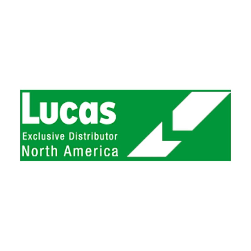 Lucas Starter 6782 for Hummer L5 (2007) - High-Quality Replacement - Image 5