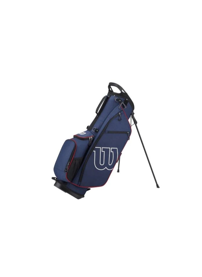 Wilson Golf Unisex Bag Prostaff Golf Stand Bag  - Image 1