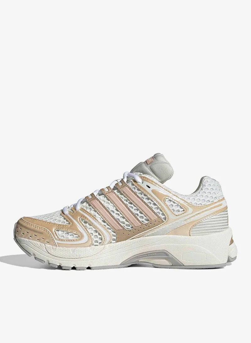 adidas Originals ADISTAR CONTROL 5 Shoes