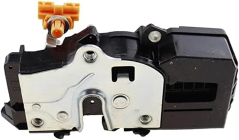 Wivplex Central Door Lock Actuator for Cadillac - Image 2