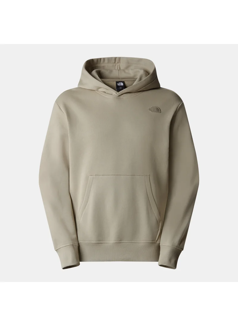 THE NORTH FACE Men's Natural Dye Hoodie