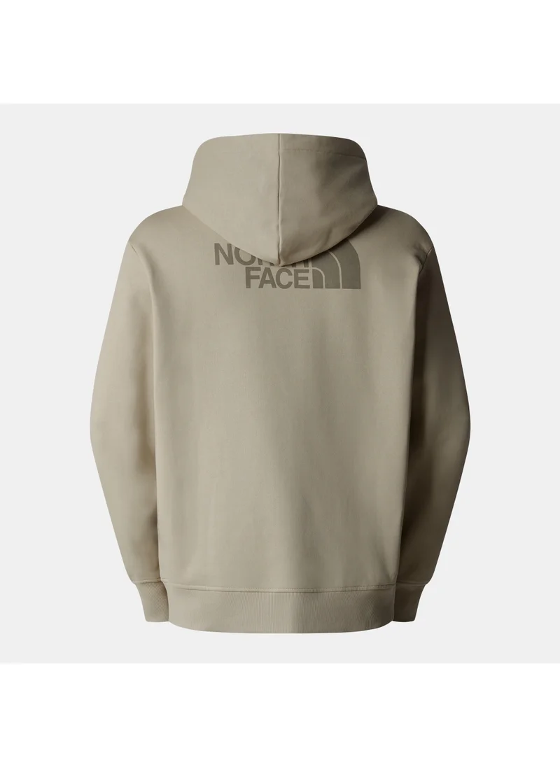 THE NORTH FACE Men's Natural Dye Hoodie
