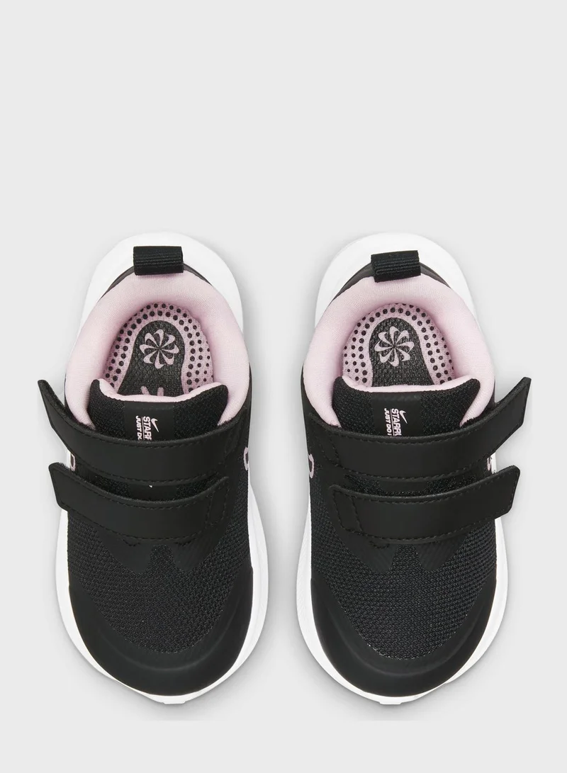 Nike Infant Star Runner 3