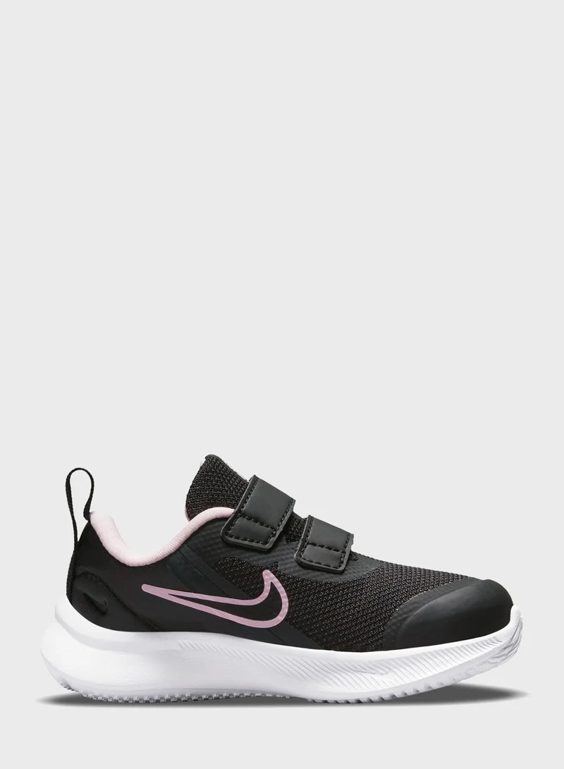 Nike Infant Star Runner 3
