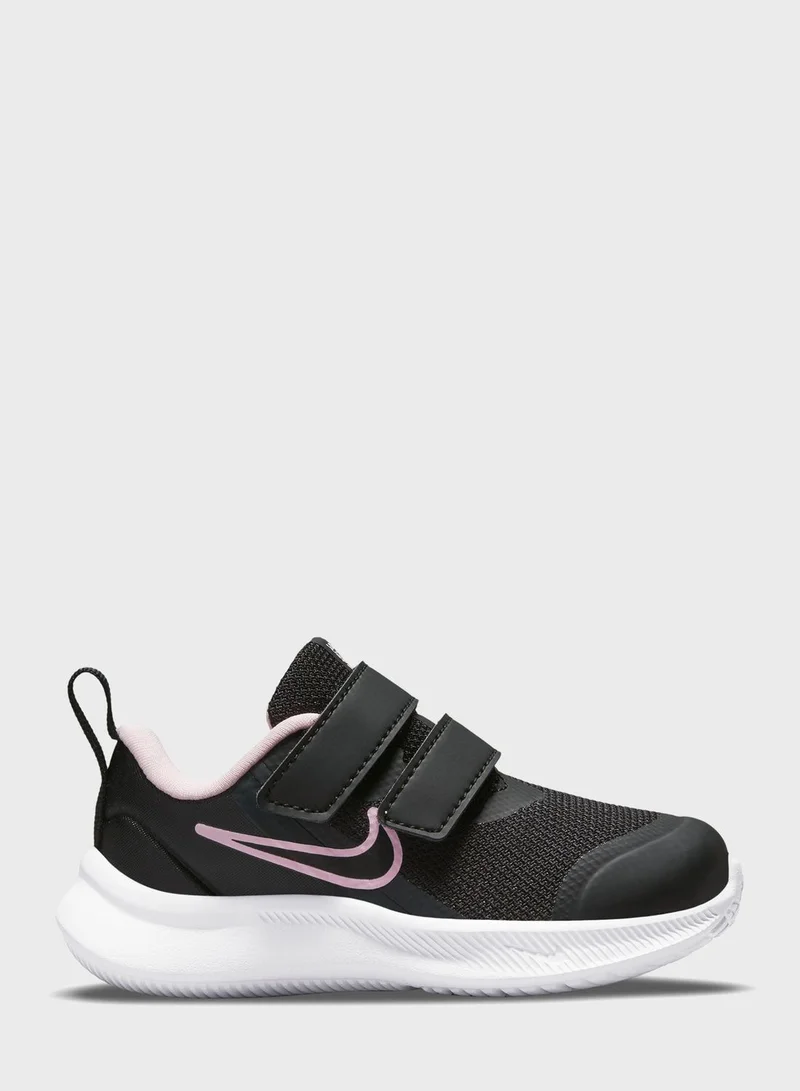 Nike Infant Star Runner 3
