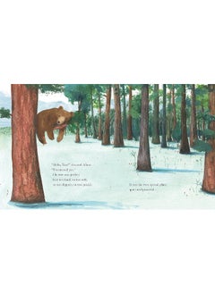 Albert's Tree  - Image 2