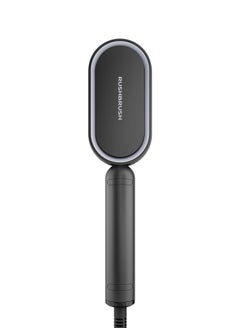 Rush Brush Rush Brush S3 lite Straightening brush Gray  - Image 4