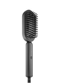 Rush Brush Rush Brush S3 lite Straightening brush Gray  - Image 5
