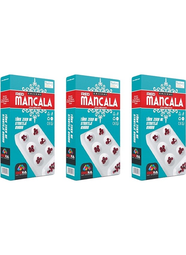 Mangala Game 1271 3 Pieces - pzsku/Z5CF39D721212C9DC6A4CZ/45/_/1725726443/e95a322a-724a-412e-970d-0c7d85cf38c2