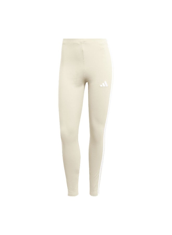 اديداس ليجنز قطن أساسي بثلاث خطوط للنساء - Image 1