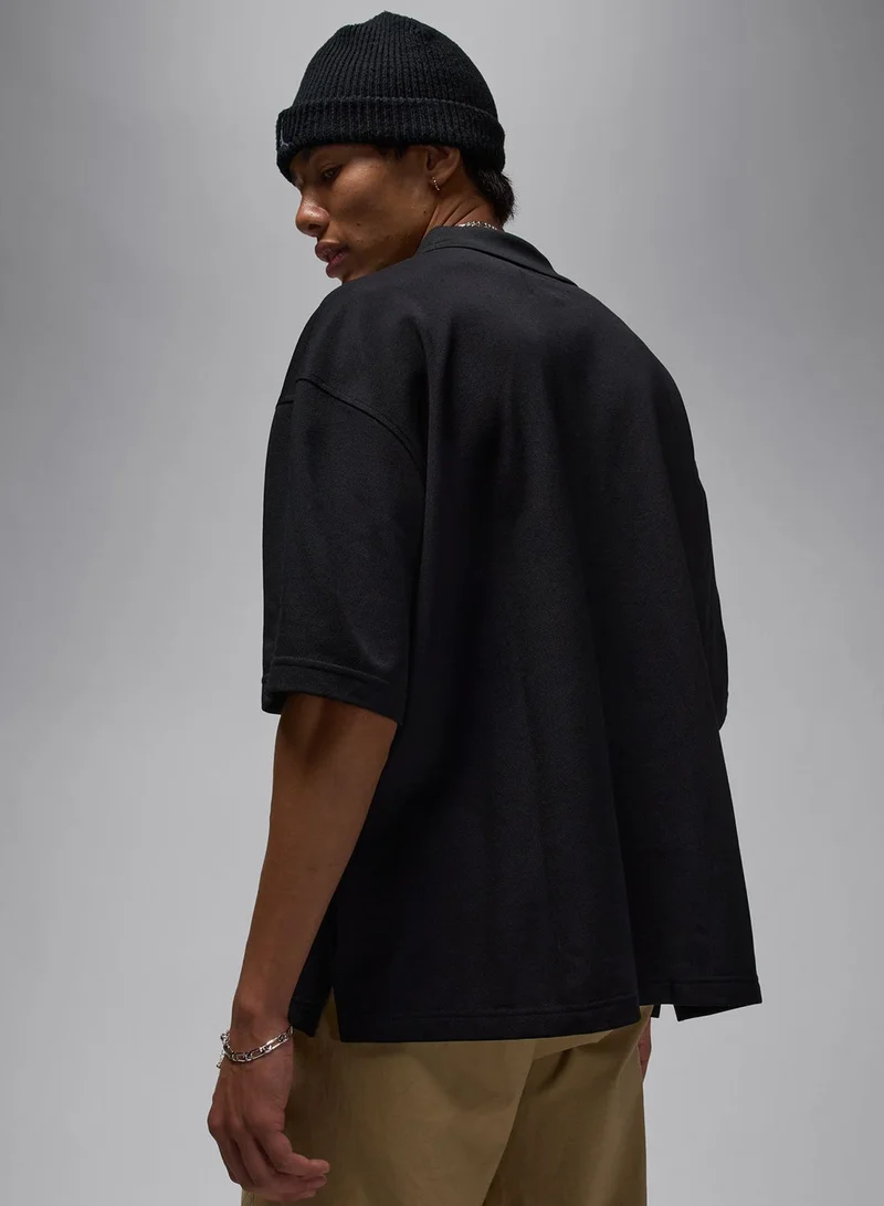 جوردن جوردن بريك بولو توب