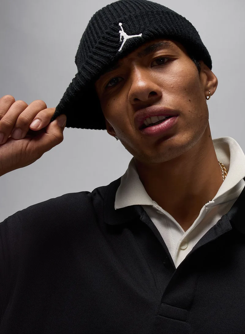 Jordan  Jordan Break Polo Top for Men | Best Price UAE