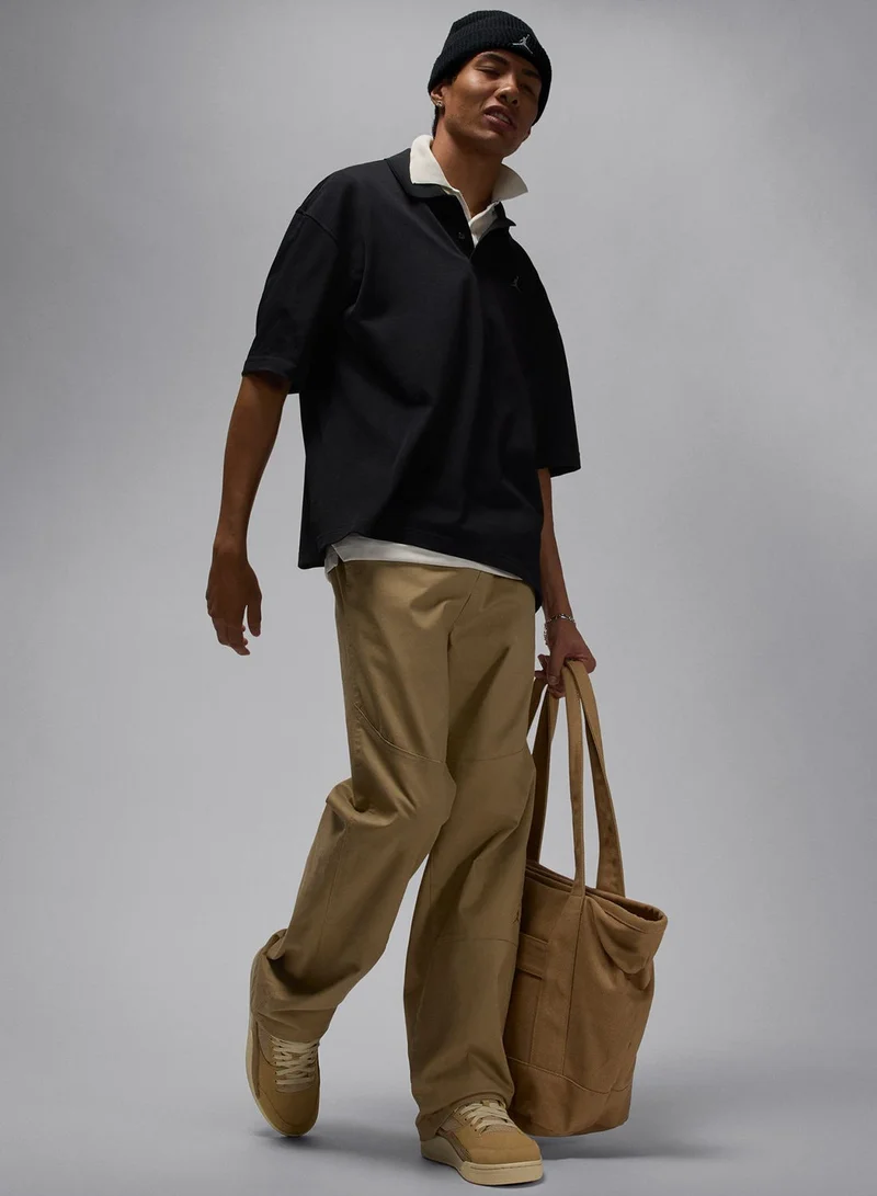 Jordan  Jordan Break Polo Top for Men | Best Price UAE