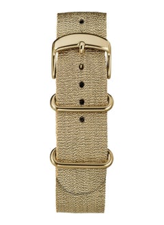 Timex Brass Analog Women's Watch With Gold Fabric Band TW2R92300 - pzsku/Z5CF3FEAFC140490DD135Z/45/_/1719649978/90faf9d9-f21b-4283-be72-d5ab342c4fc6