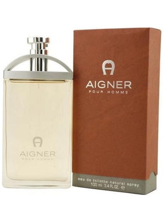 Etienne Aigner Pour Homme Edt 100 Ml For Men - pzsku/Z5CF416475BF9BC66EF65Z/45/_/1720881445/8bb01385-43ff-4bbf-9b0e-1a4006f3a4fe