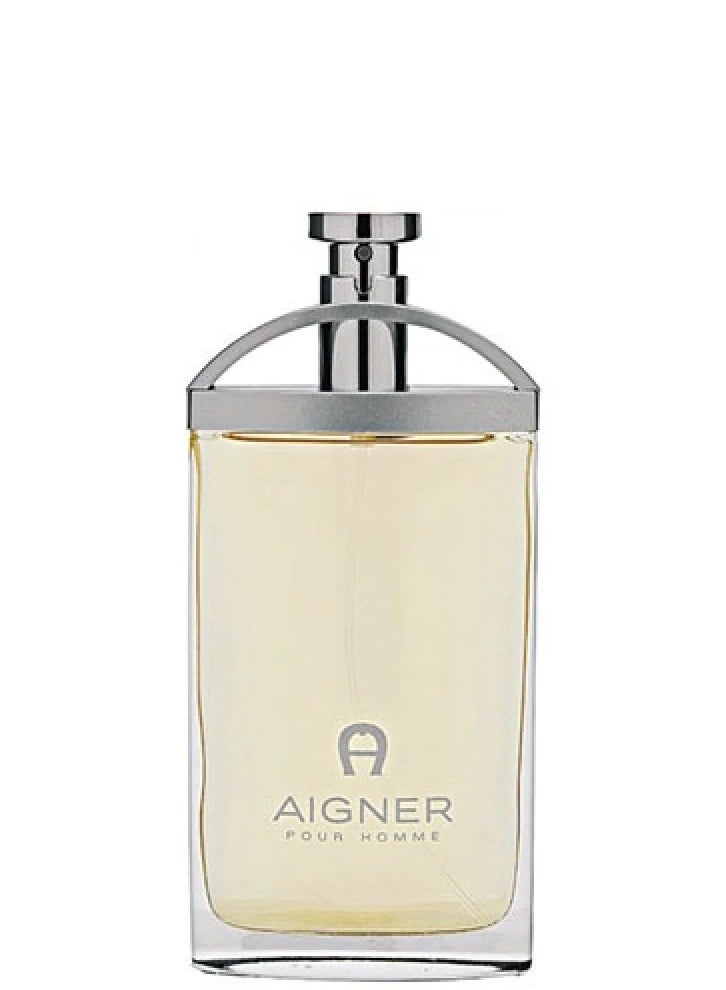 Etienne Aigner Pour Homme Edt 100 Ml For Men