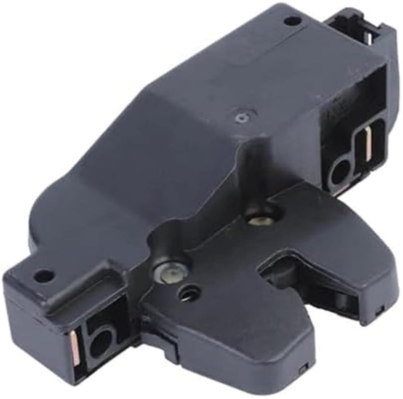 DEMULAX Rear Boot Latch for Citroen and Peugeot - Image 1
