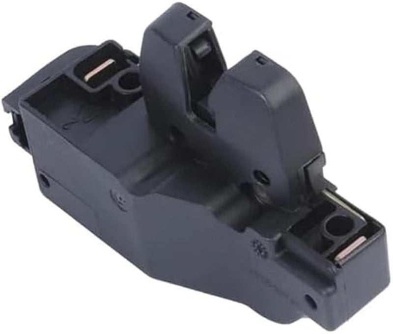 DEMULAX Rear Boot Latch for Citroen and Peugeot - Image 4