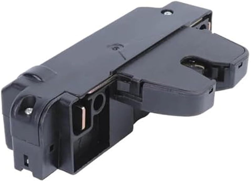 DEMULAX Rear Boot Latch for Citroen and Peugeot - Image 5