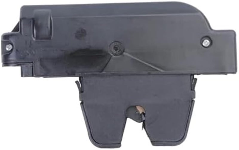 DEMULAX Rear Boot Latch for Citroen and Peugeot - Image 2