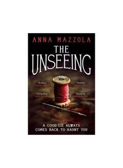 The Unseeing 