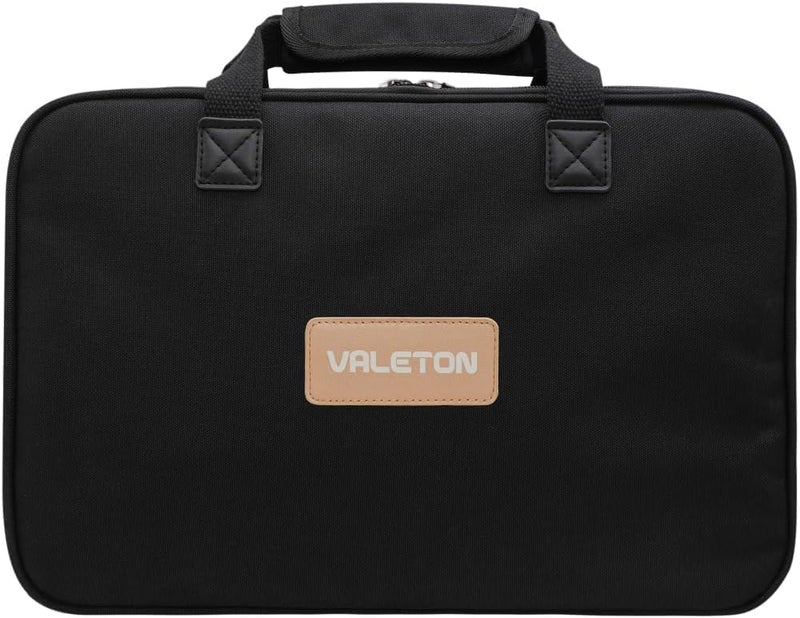 Valeton GP200 Gig Bag - Image 2