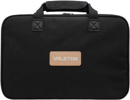 Valeton GP200 Gig Bag - Image 1