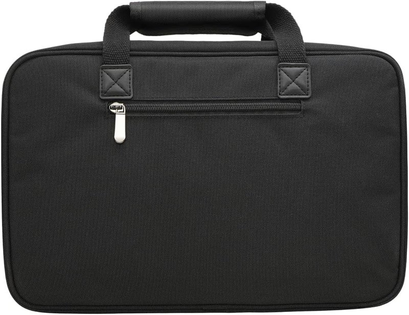Valeton GP200 Gig Bag - Image 3