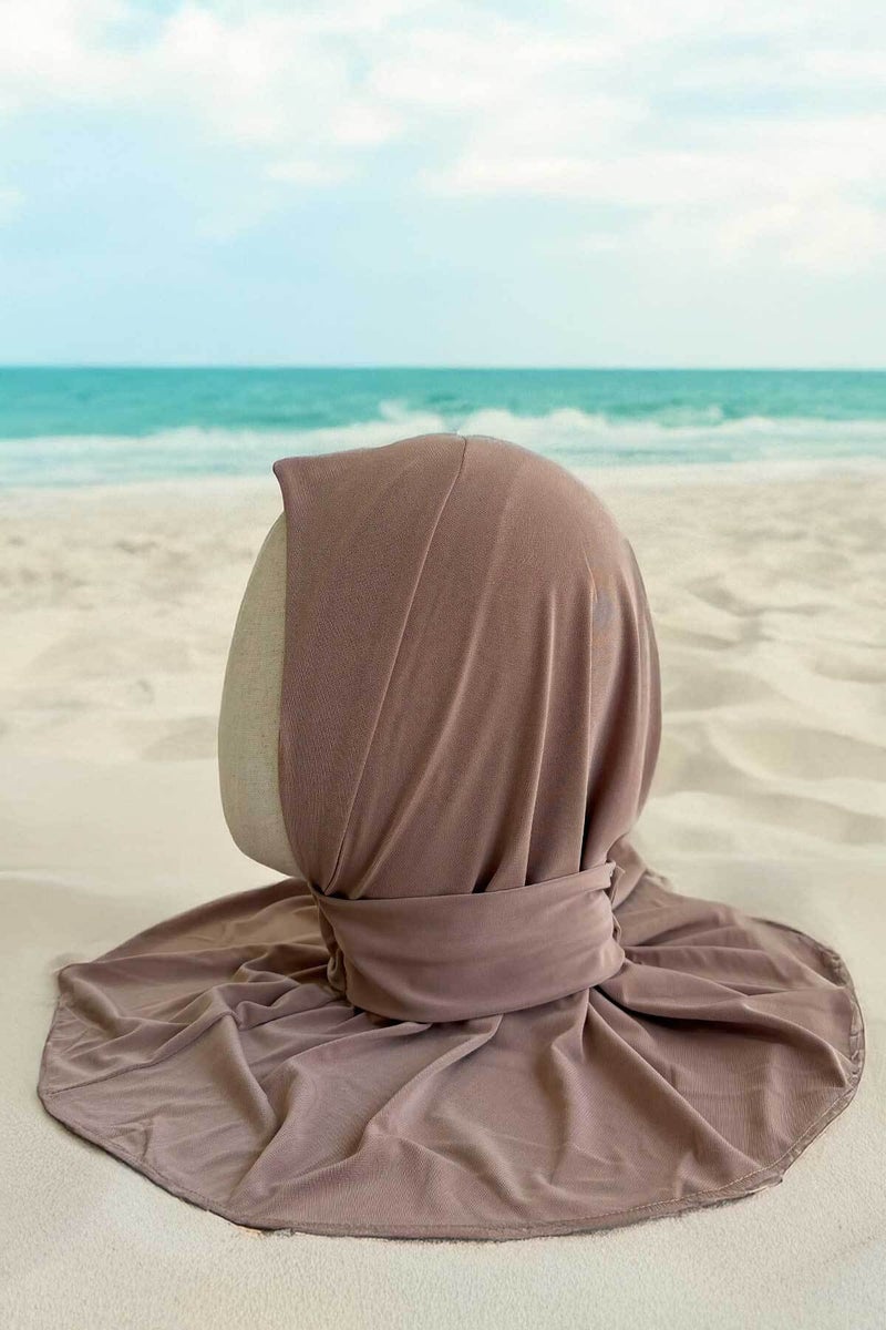 اللون البيج القياسي - Image 1