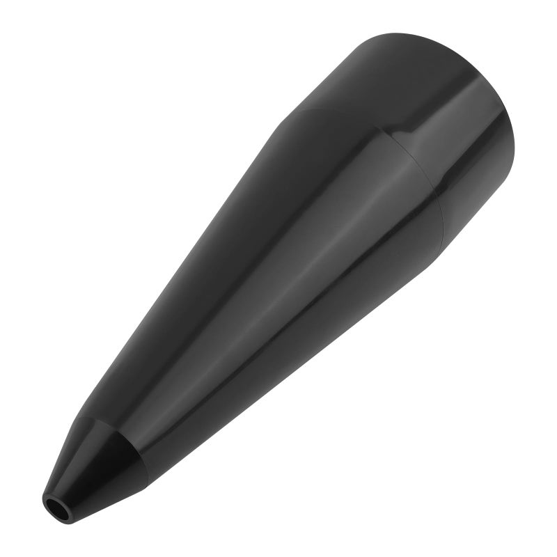YGDMD CV Boot Tool Cone Mounting AccessoriesSmooth CV Boot Expander Tool for Stretching and Mounting the BootsProfessional Automotive Tools with Large Opening OD 43 for Auto Axle Boots - Image 3