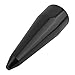 YGDMD CV Boot Tool Cone Mounting AccessoriesSmooth CV Boot Expander Tool for Stretching and Mounting the BootsProfessional Automotive Tools with Large Opening OD 43 for Auto Axle Boots - Image 2